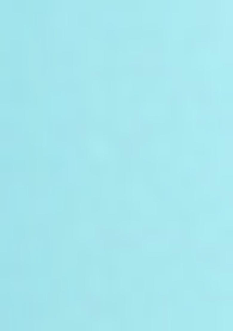 Blue Palazzo Set With Hand Embroidered Kurta And Dupatta