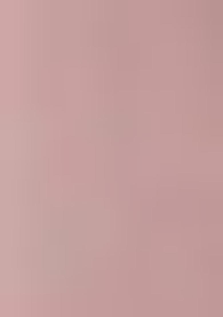 Pink Palazzo Set With Hand Embroidered Kurta And Dupatta