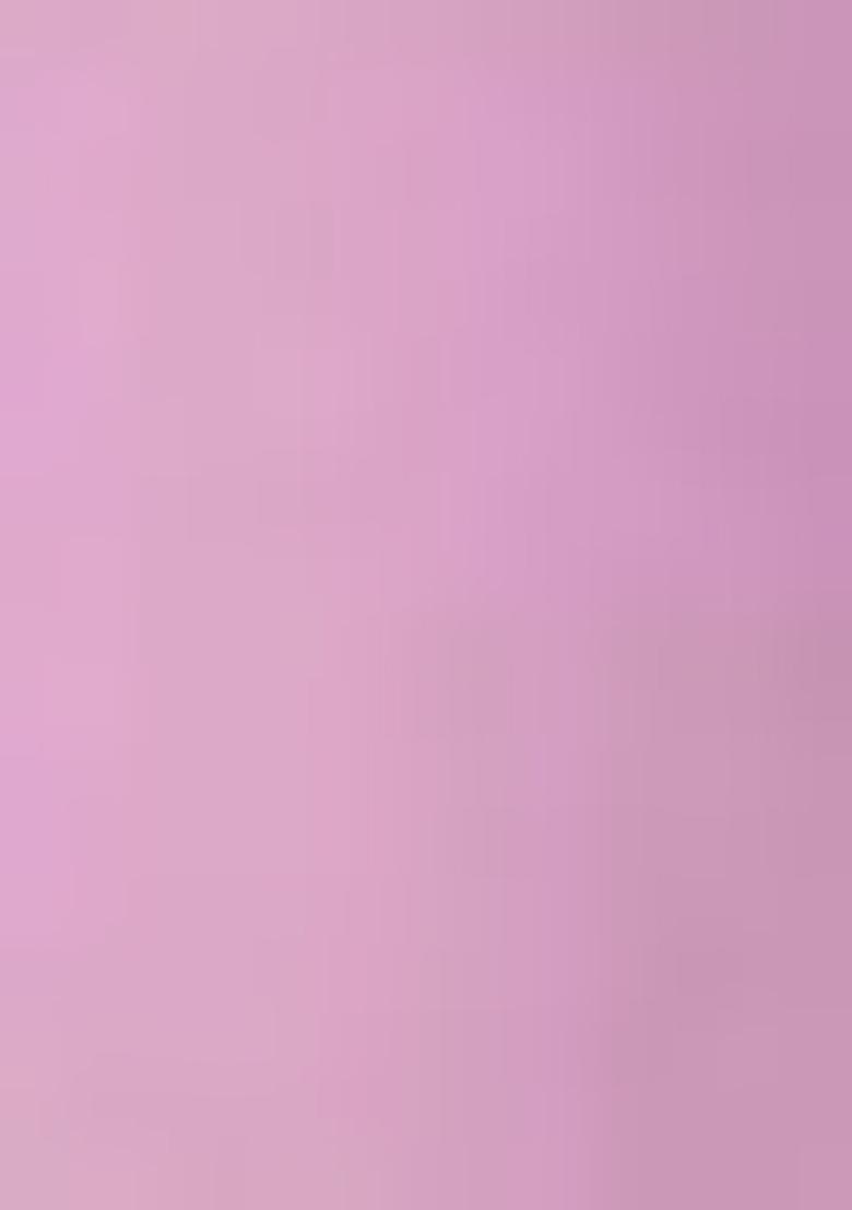 Pink Palazzo Set With Hand Embroidered Kurta And Dupatta