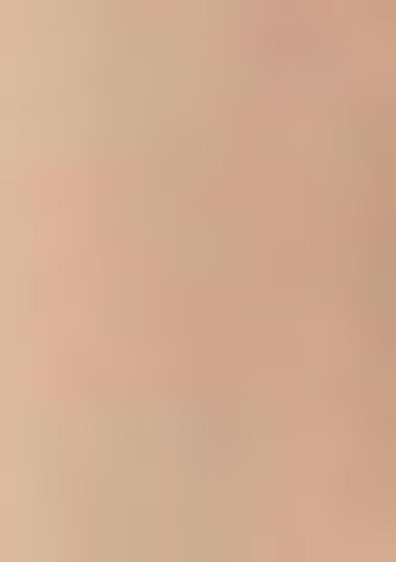 Yellow Palazzo Set With Hand Embroidered Kurta And Dupatta