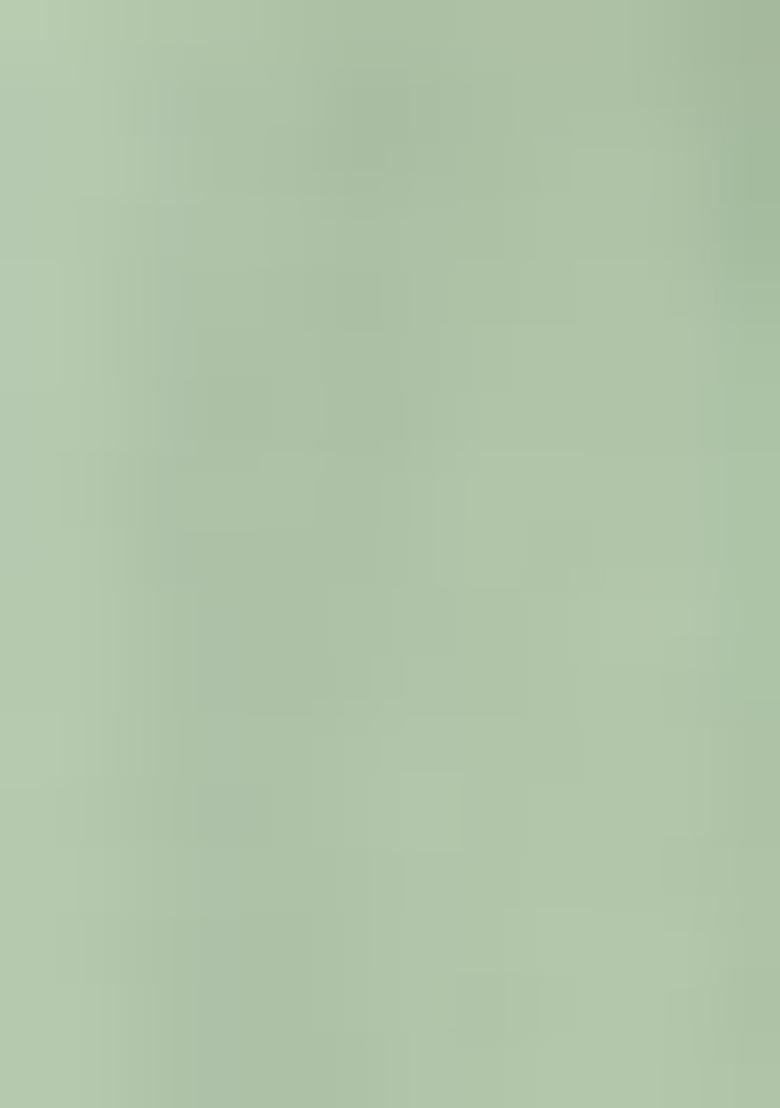 Green Palazzo Set With Hand Embroidered Kurta And Dupatta