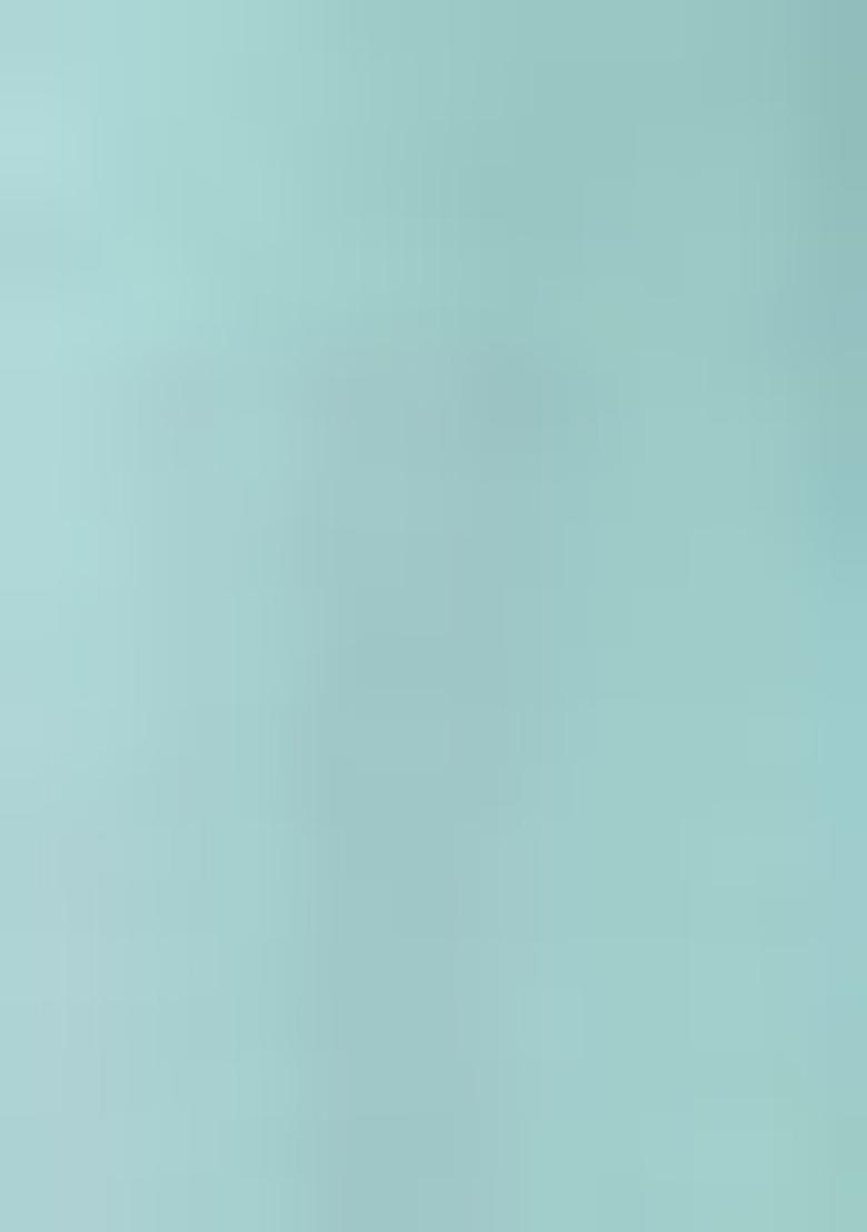 Blue Palazzo Set With Hand Embroidered Kurta And Dupatta