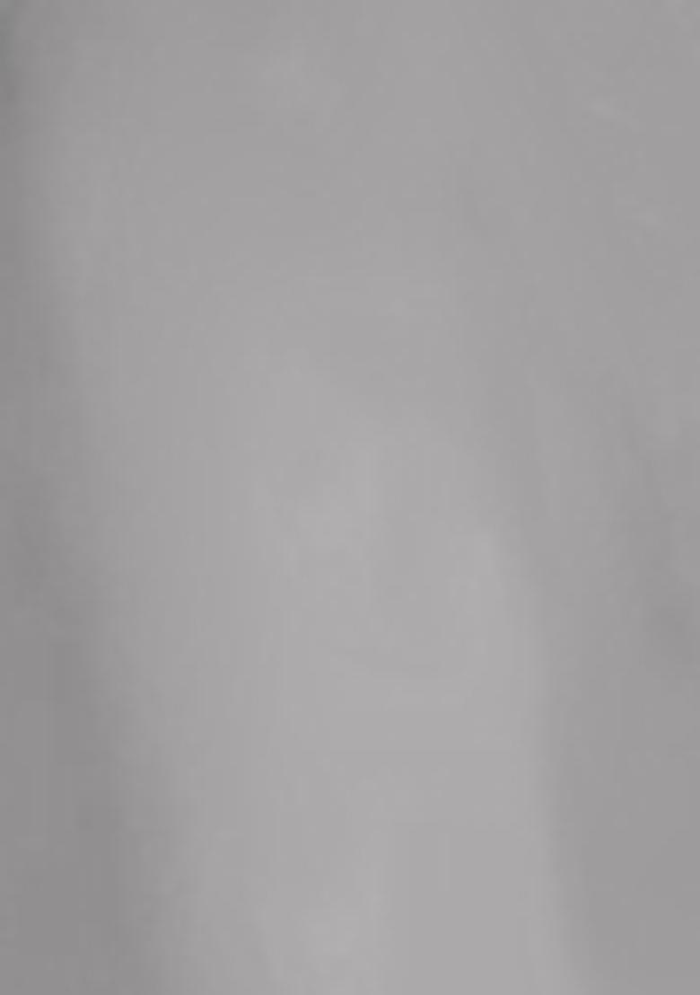 Grey Lehenga Set With Hand Embroidered Blouse And Dupatta