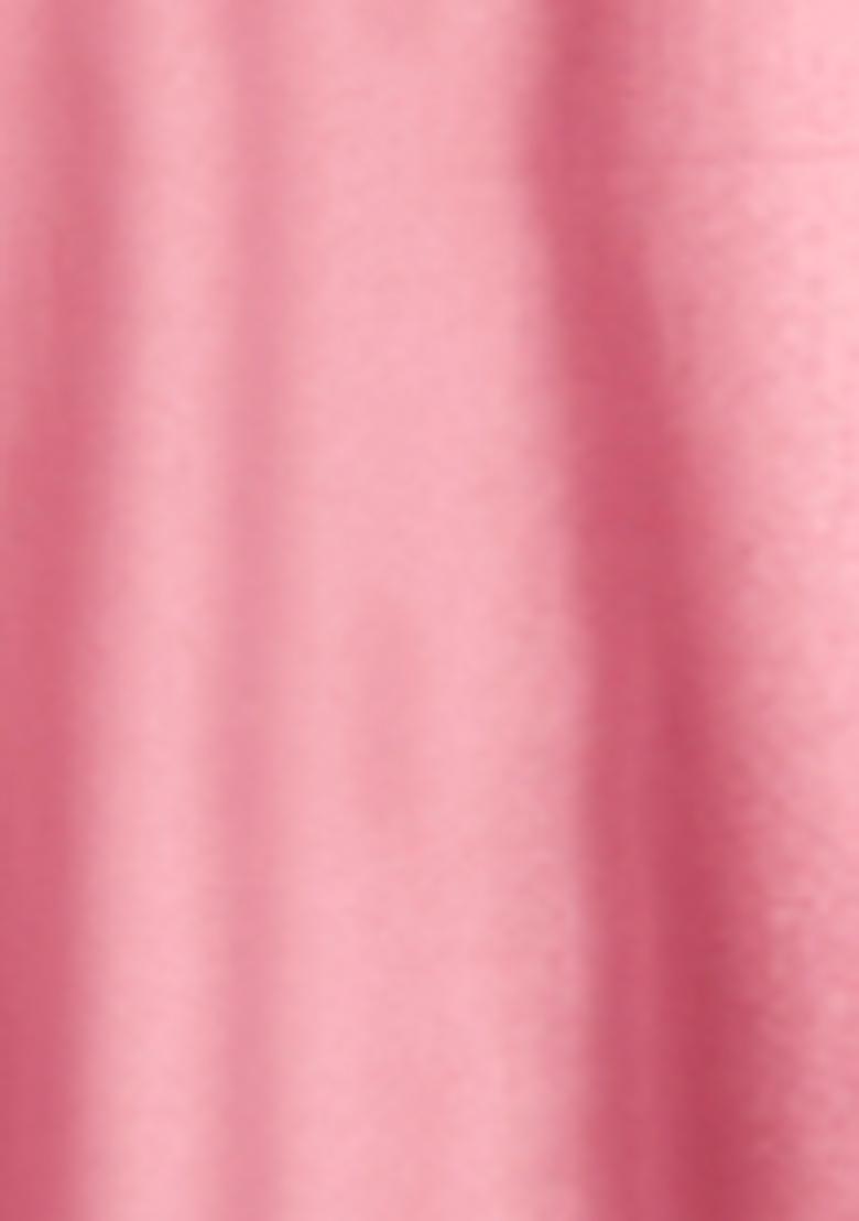 Peach Lehenga Set With Hand Embroidered Blouse And Dupatta