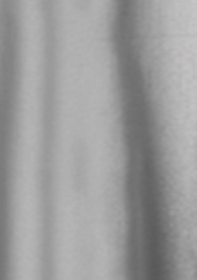 Grey Lehenga Set With Hand Embroidered Blouse And Dupatta