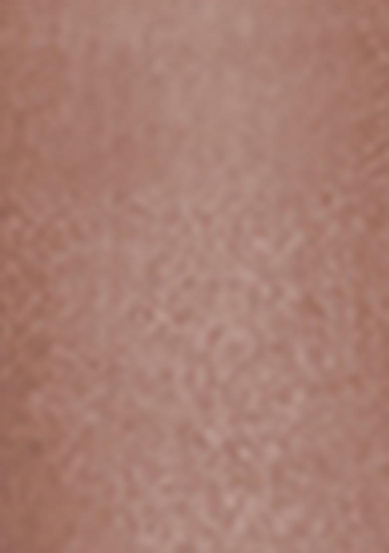 Old Mauve Lehenga Set With Hand Embroidered Blouse And Dupatta