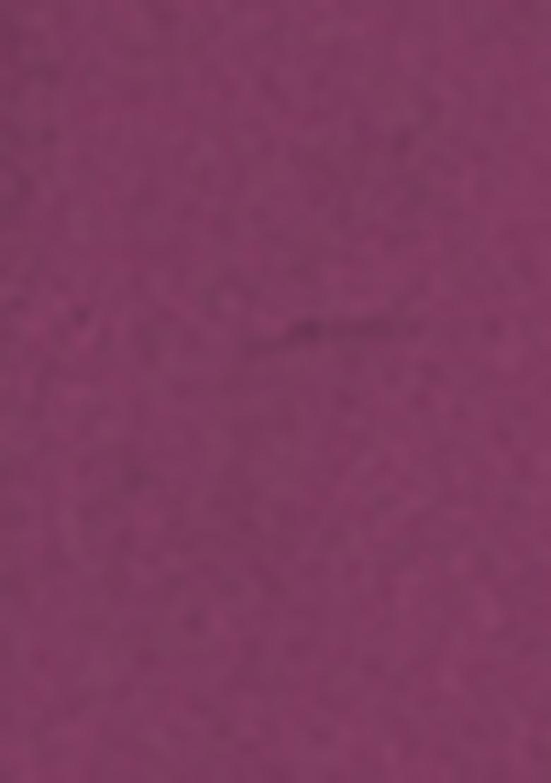 Purple Lehenga Set With Hand Embroidered Blouse And Dupatta