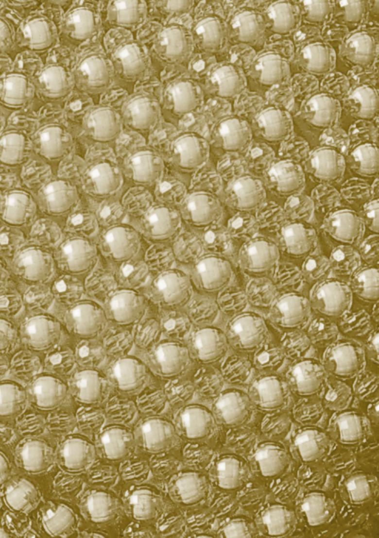 Olive Lehenga Set With Hand Embroidered Blouse And Dupatta