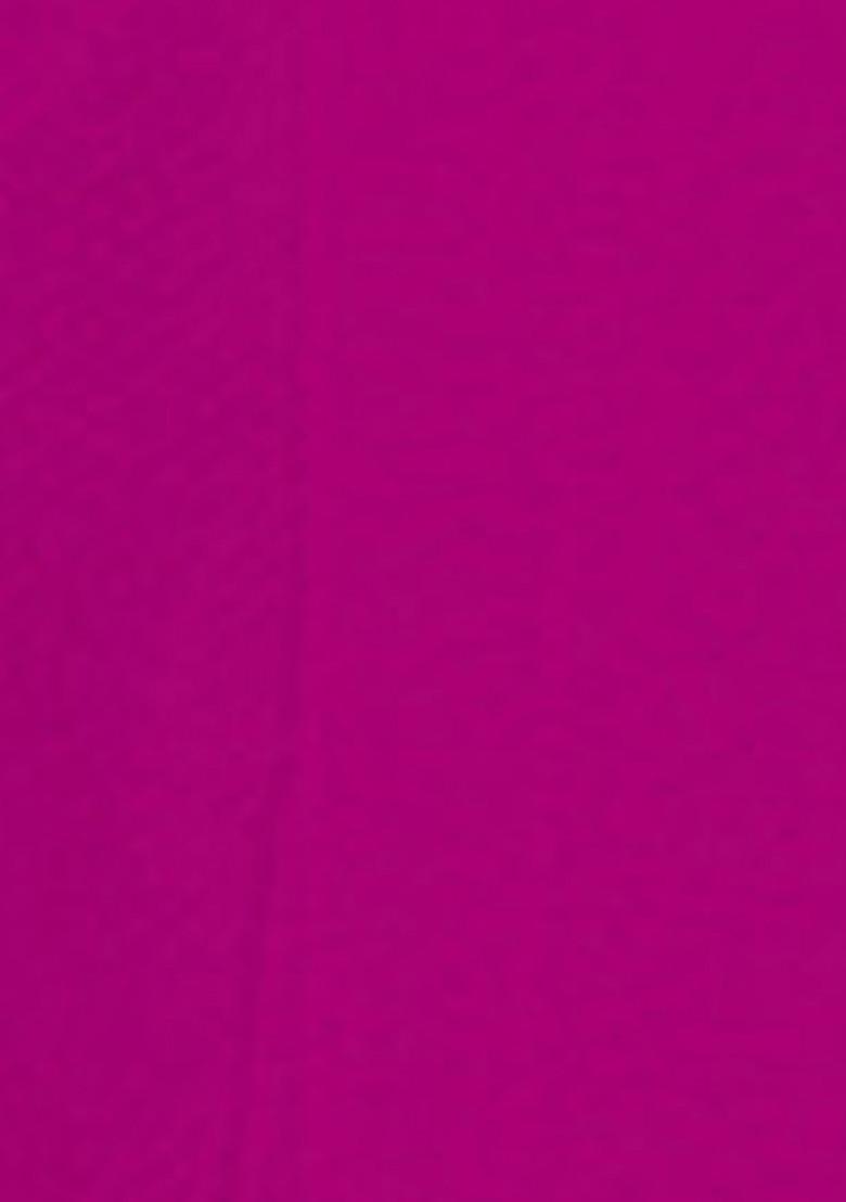 Pink Lehenga Set With Hand Embroidered Blouse And Jacket