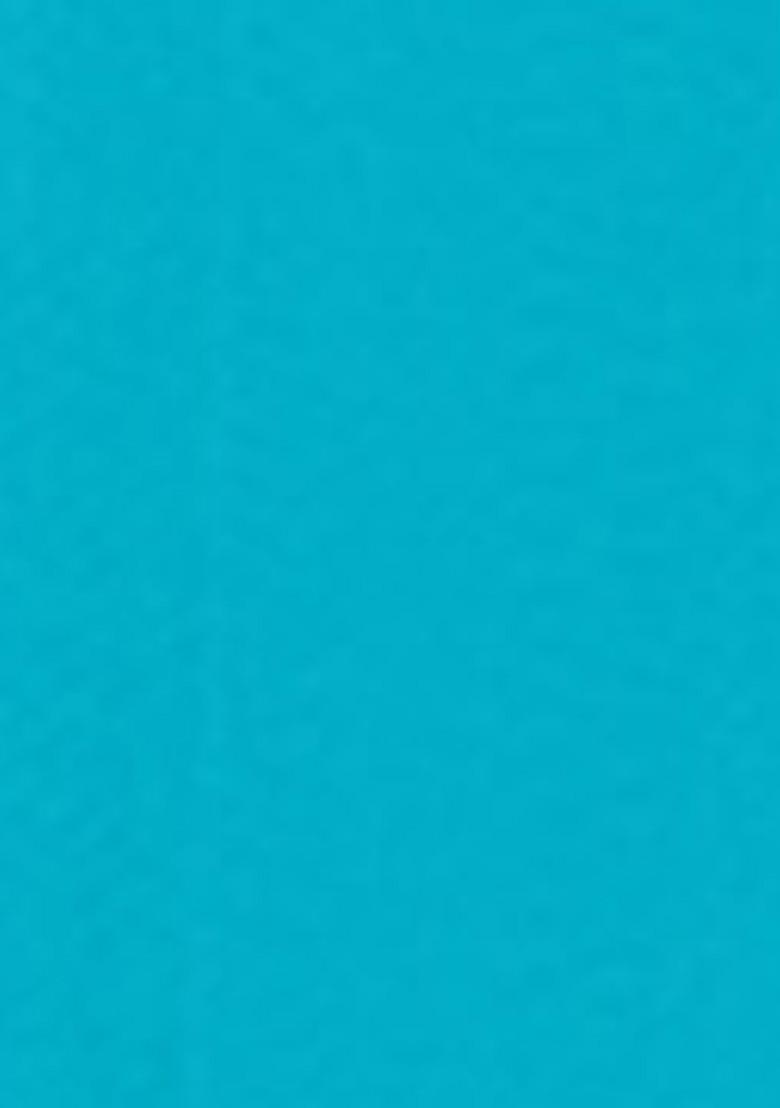 Blue Lehenga Set With Hand Embroidered Blouse And Jacket