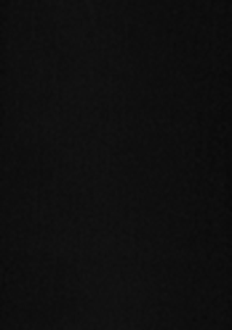 Black Lehenga Set With Hand Embroidered Blouse And Dupatta