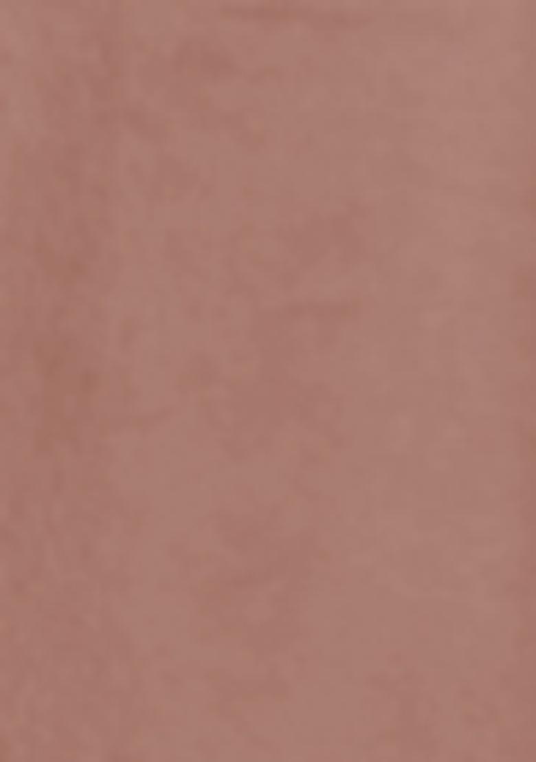 Peach Lehenga Set With Hand Embroidered Blouse And Dupatta