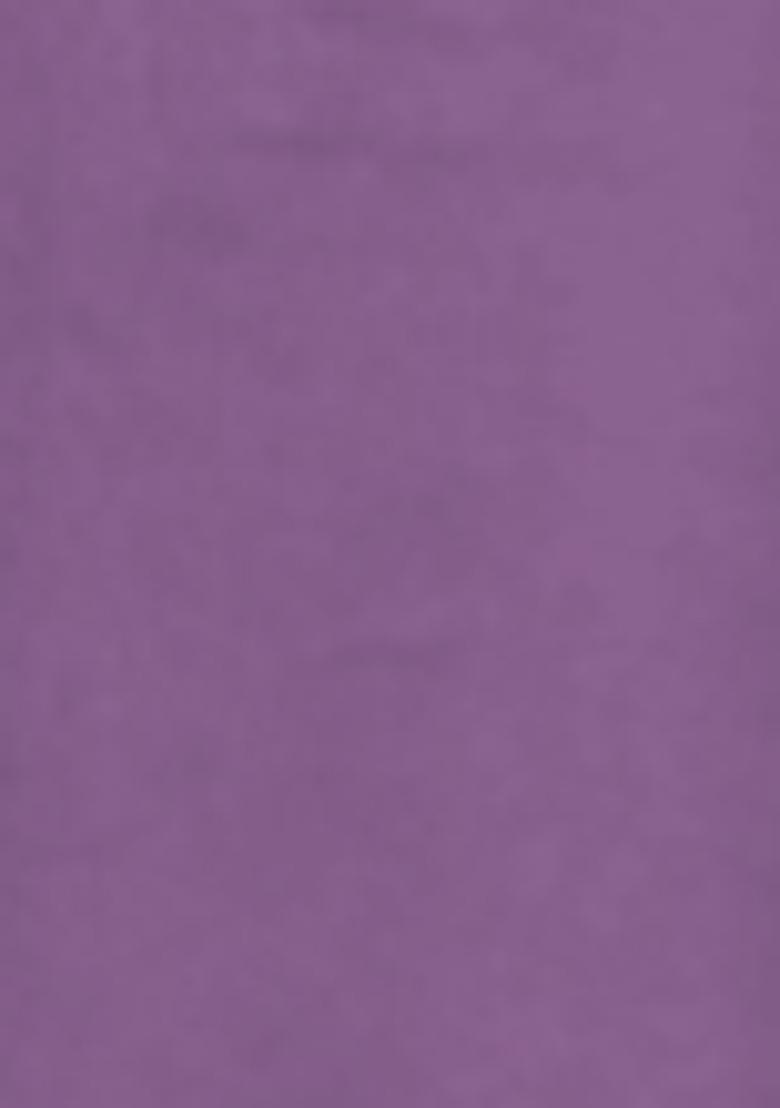 Purple Lehenga Set With Hand Embroidered Blouse And Dupatta