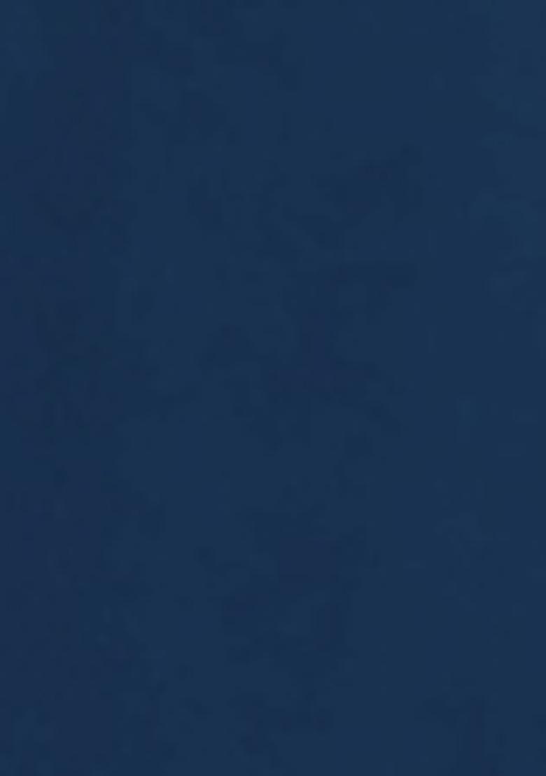 Teal Lehenga Set With Hand Embroidered Blouse And Dupatta