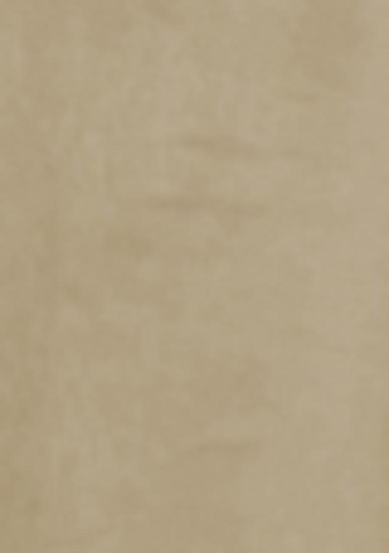 Cream Golden Lehenga Set With Hand Embroidered Blouse And Dupatta