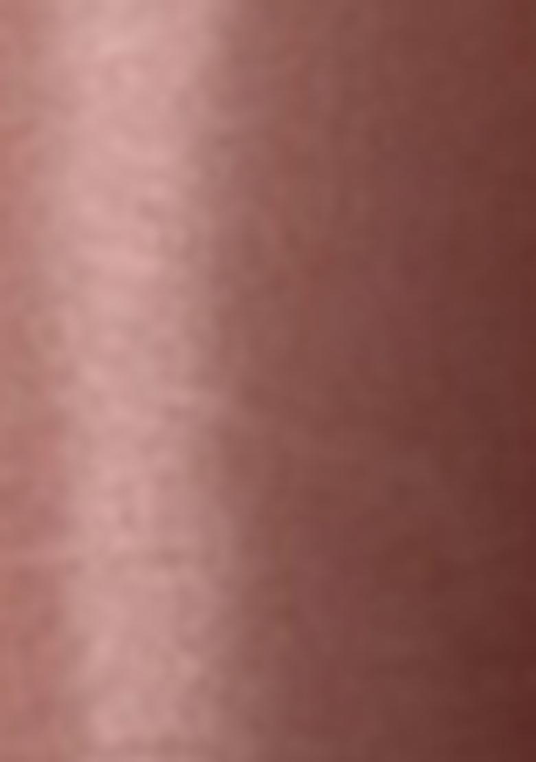 Pink Lehenga Set With Hand Embroidered Blouse And Dupatta