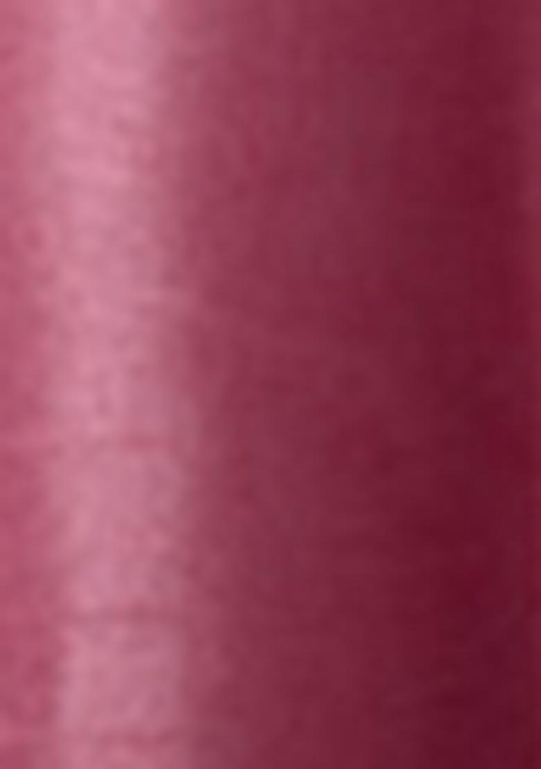 Pink Lehenga Set With Hand Embroidered Blouse And Dupatta