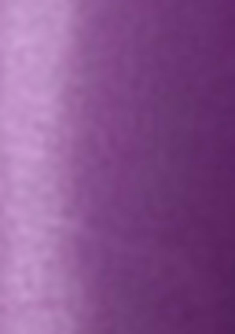 Purple Lehenga Set With Hand Embroidered Blouse And Dupatta