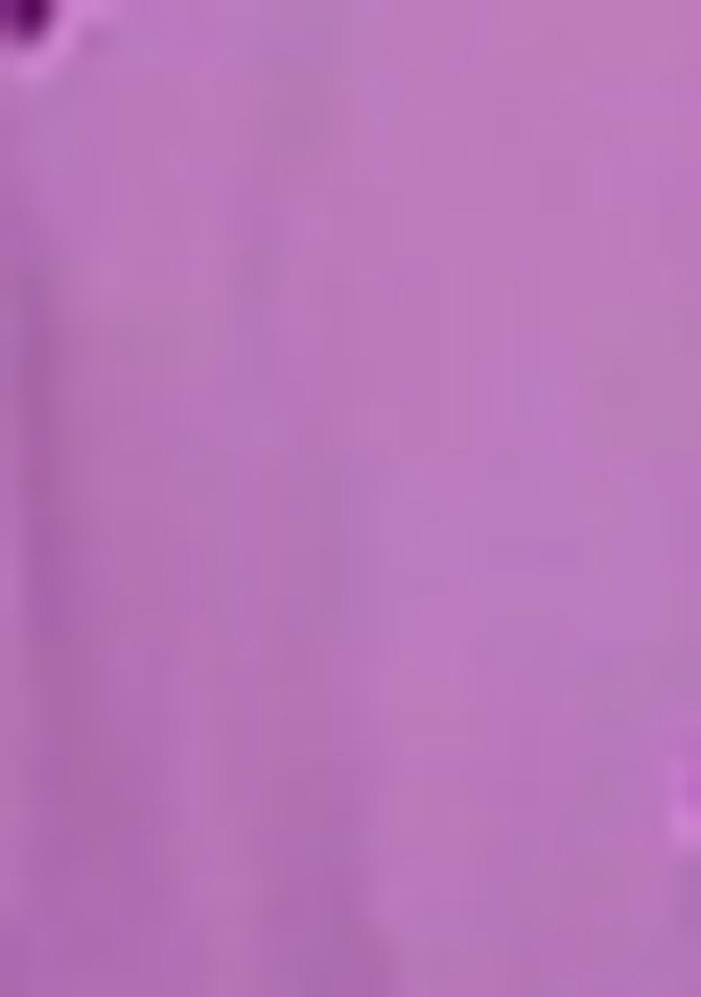 Pink Lehenga Set With Hand Embroidered Blouse And Dupatta