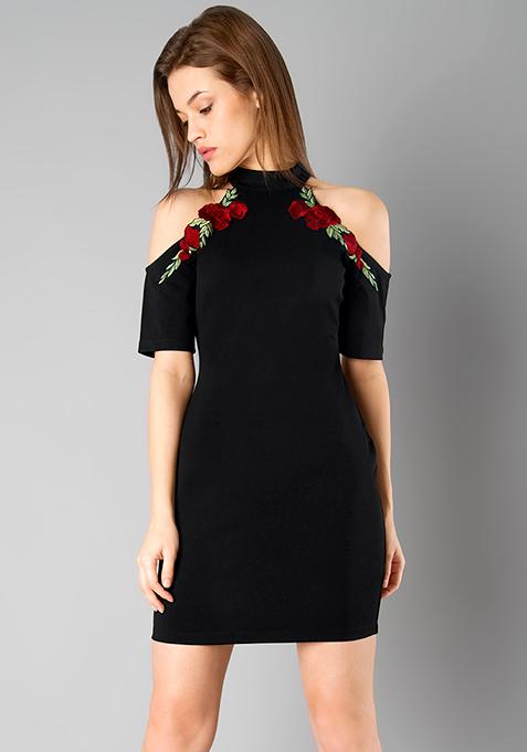 Where to buy bodycon dresses online