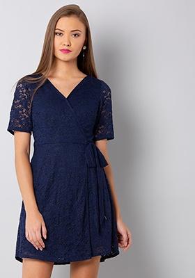 ladies dress sale online