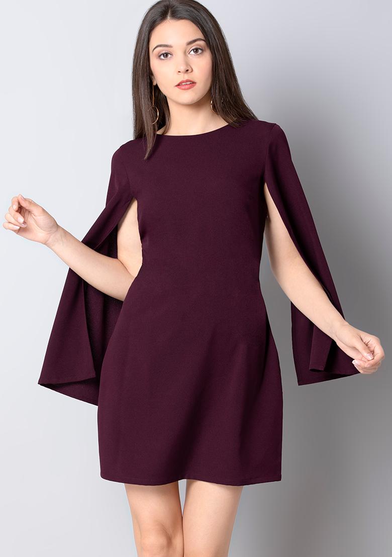 Types Of Sleeves You Must Have In Your Wardrobe 2020 Fashion Tips