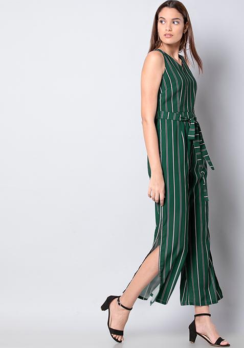 faballey jumpsuit