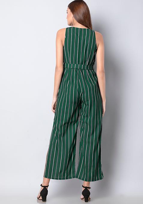 faballey jumpsuit