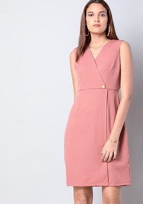 ladies dress sale online