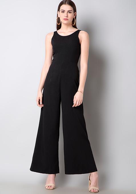faballey jumpsuit