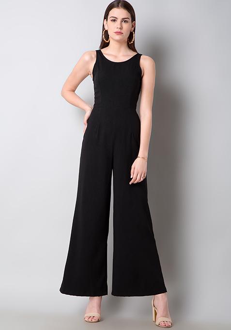 faballey jumpsuit