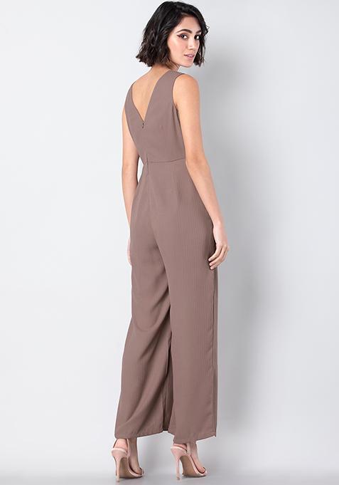 faballey jumpsuit