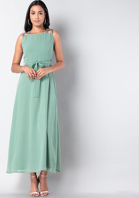 rent the runway revolve