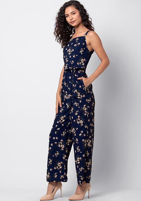 faballey jumpsuit