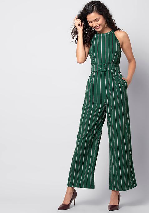 faballey jumpsuit