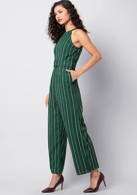 jumpsuits online india