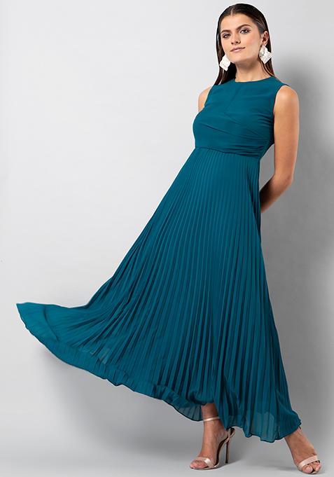 Buy women party wear dresses - OFF 74%