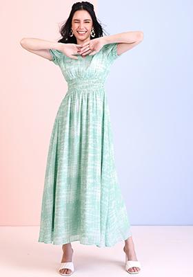 COOKI Women Dresses Casual Loose Sleeveless Oversized Split Maxi Dress Summer Beach Long Dress Plus Size Dress 
