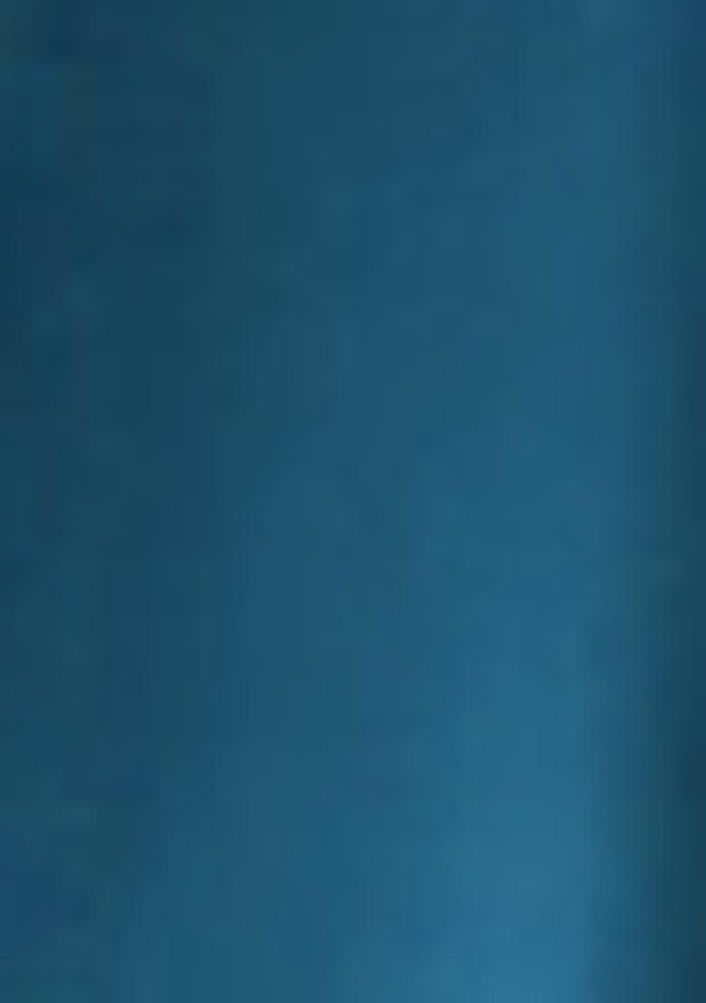 Teal Blue Pre-Stitched Saree Set With Hand Embroidered Blouse