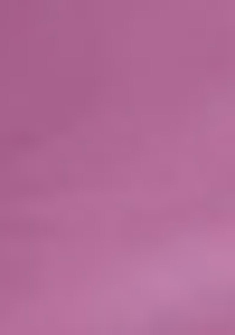 Pink Pre-Stitched Saree Set With Hand Embroidered Blouse