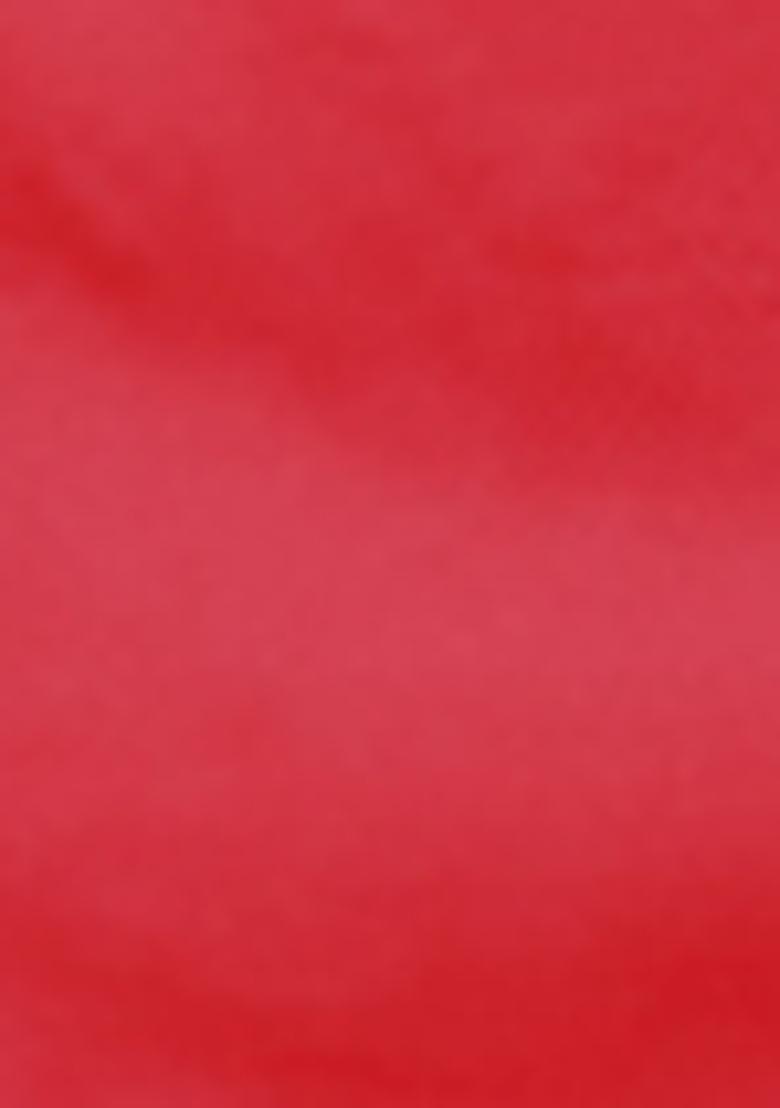 Peach Pre-Stitched Saree Set With Hand Embroidered Blouse