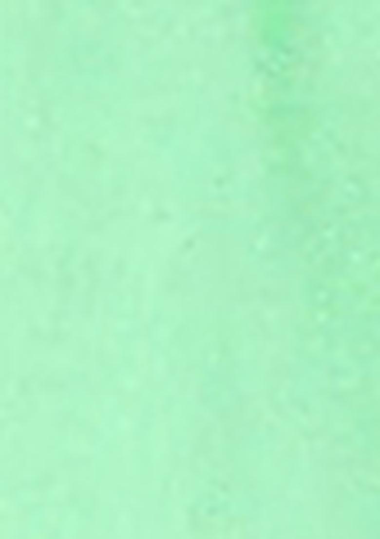 Green Pre-Stitched Saree Set With Hand Embroidered Blouse