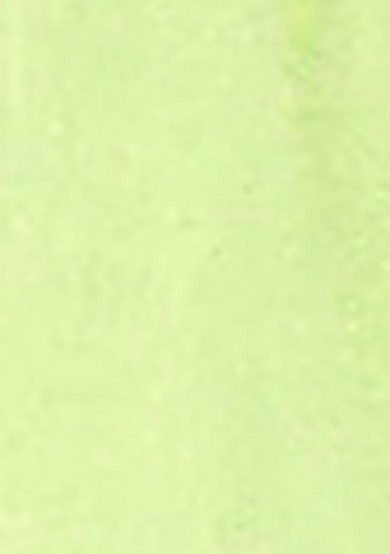 Yellow Pre-Stitched Saree Set With Hand Embroidered Blouse