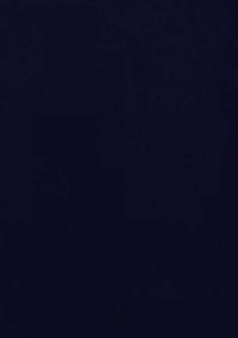 Blue Pre-Stitched Saree Set With Hand Embroidered Blouse