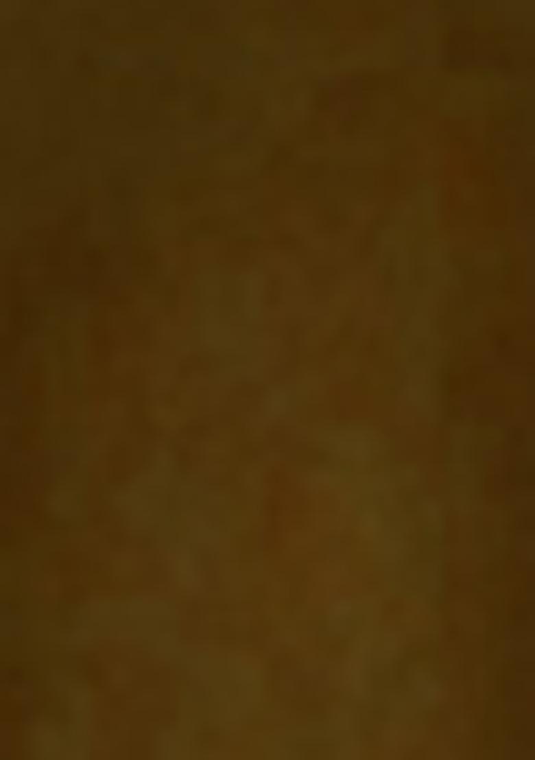 Gold Pre-Stitched Saree Set With Hand Embroidered Blouse