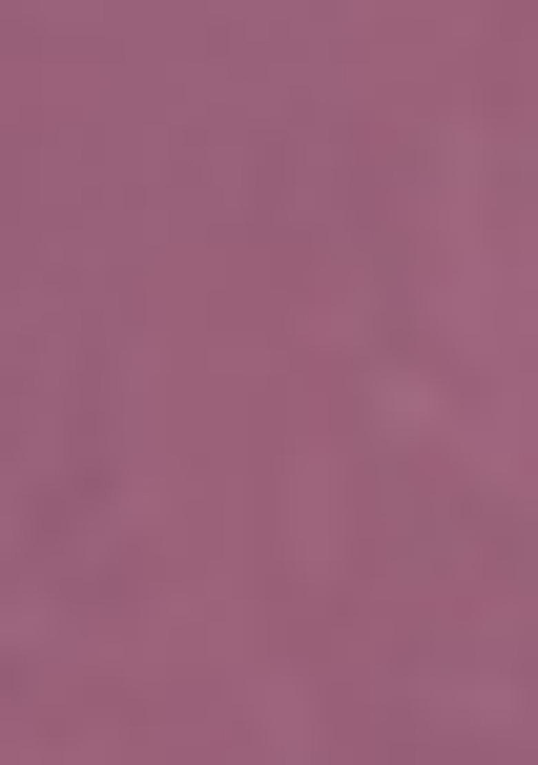 Pink Pre-Stitched Saree Set With Hand Embroidered Blouse