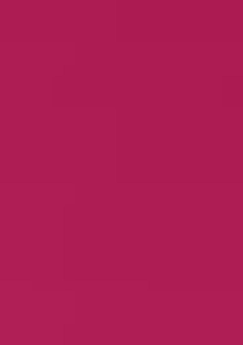 Pink Pre-Stitched Saree Set With Hand Embroidered Blouse