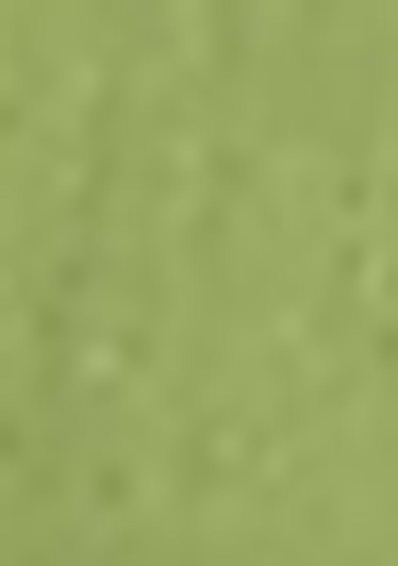 Green Pre-Stitched Saree Set With Hand Embroidered Blouse