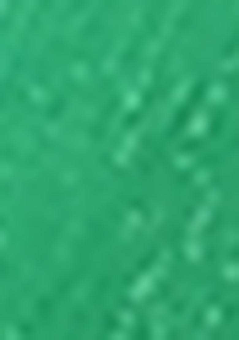 Blue Pre-Stitched Saree Set With Hand Embroidered Blouse