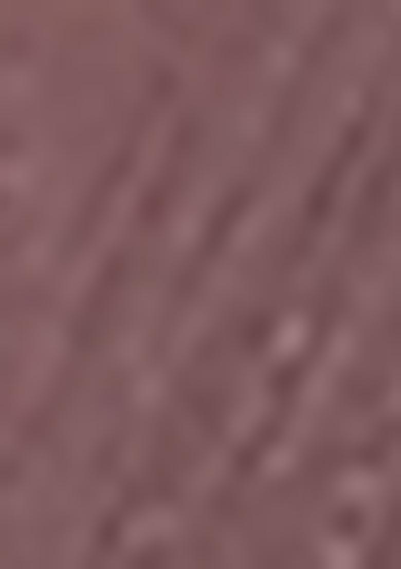 Lavender Pre-Stitched Saree Set With Hand Embroidered Blouse